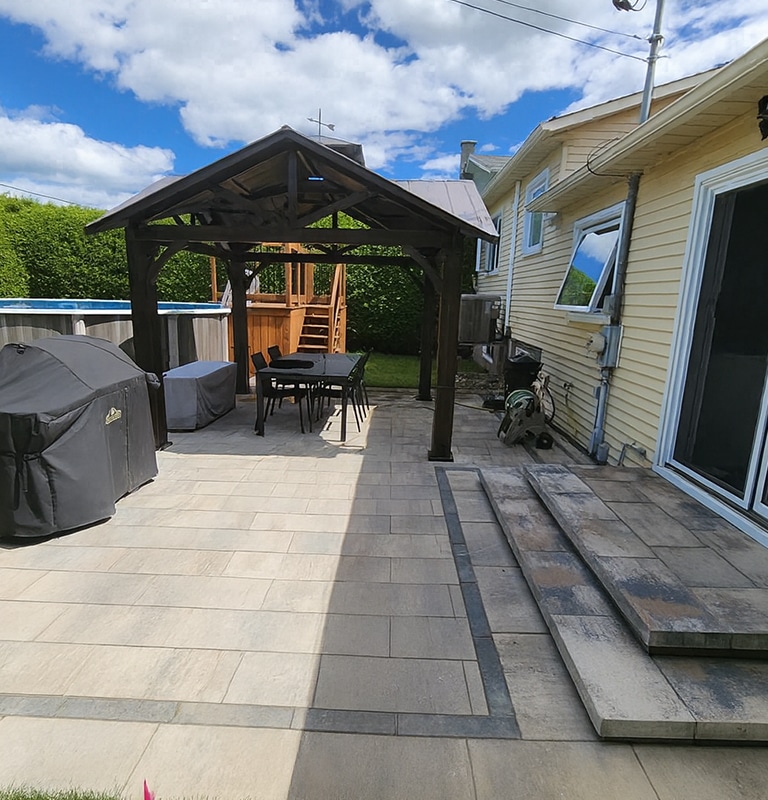 terrasse-pave-uni-rive-sud